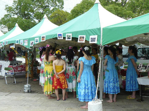 P1060725.JPG