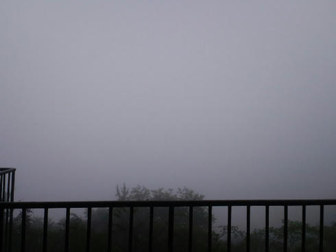 CA3C0458.jpg