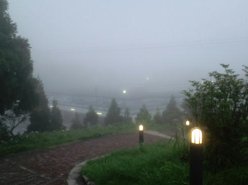 CA3C04700001.jpg