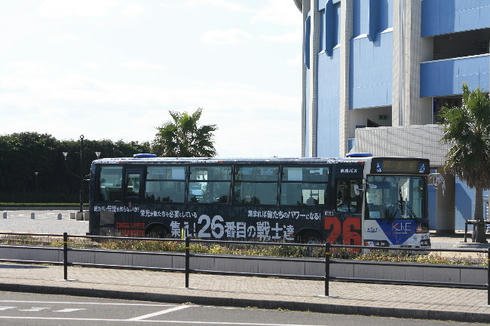 IMG_6432.JPG