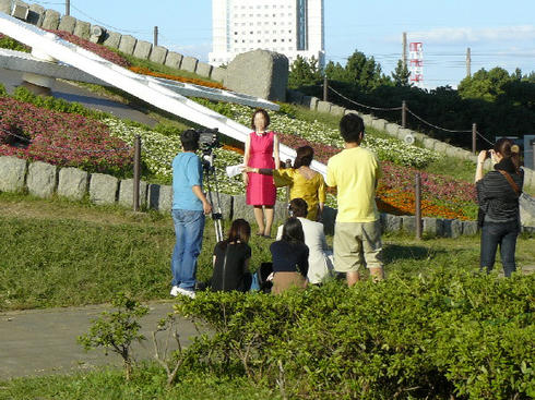 P1070007.JPG