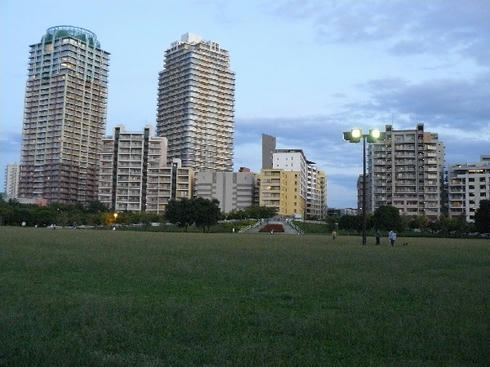 P1070064.JPG
