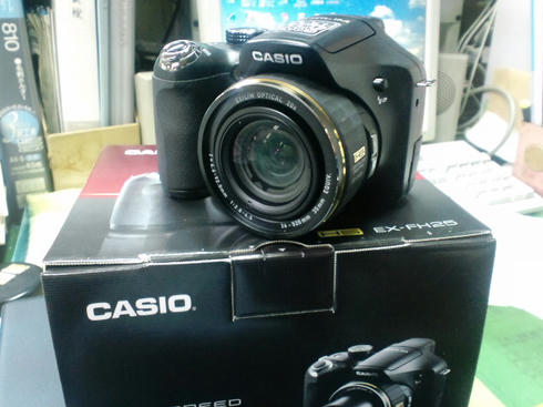 CA3C0198.jpg