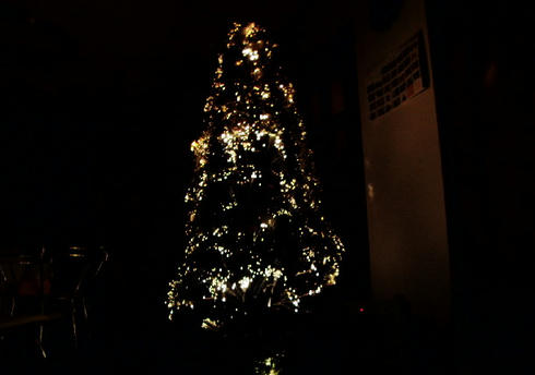 CIMG0239.JPG