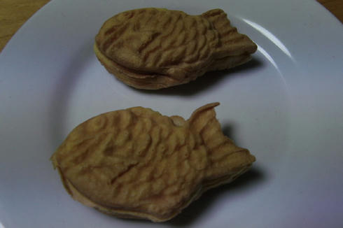 CIMG0245.JPG