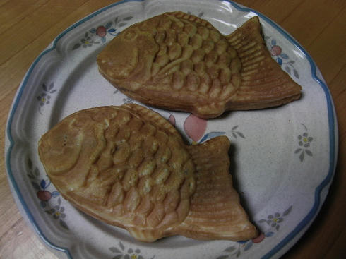 CIMG0246.JPG