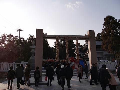 CIMG8406.JPG