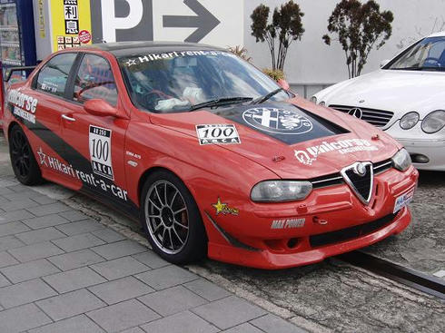 CIMG8505.JPG