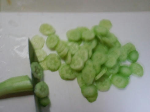 CA3C04450001.jpg