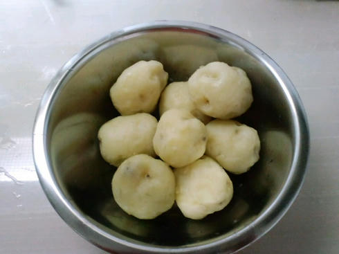 ML_CA3C0442.jpg