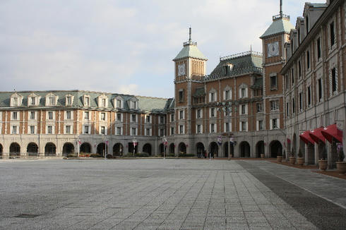 IMG_9617.JPG