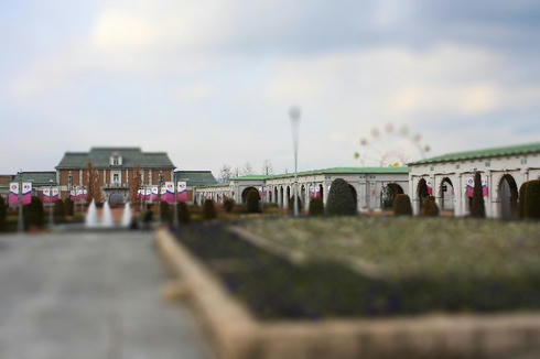 IMG_9627-tiltshift2.jpg
