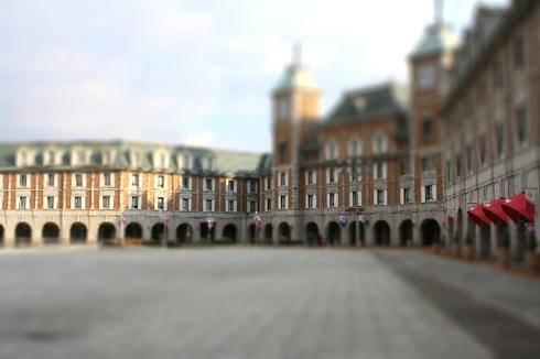 IMG_9617-tiltshift.jpg