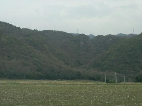 CA3C0090.JPG
