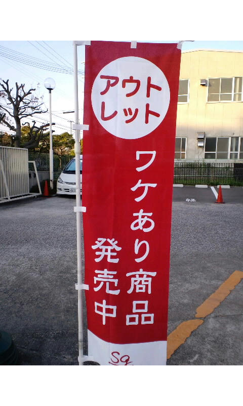CA3C0202.jpg