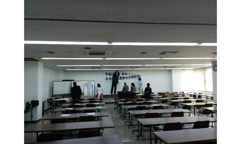 CA3C02090001.jpg