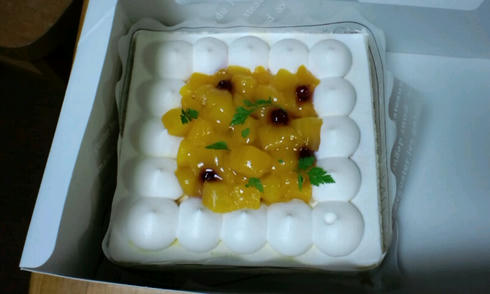 CA3C0207.jpg