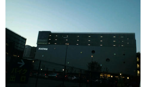CA3C0218.jpg
