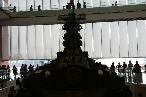 IMG_2000.JPG