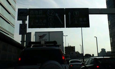 CA3C04150001.jpg
