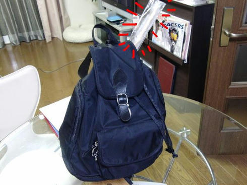 CIMG9049.JPG