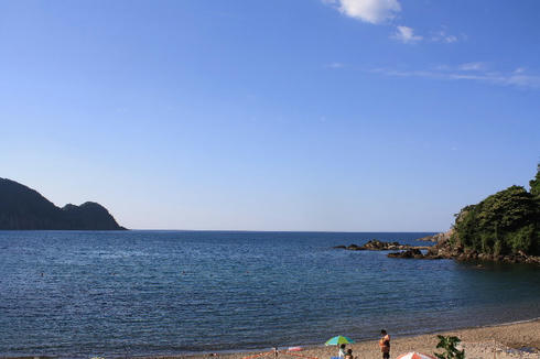 IMG_5323.JPG