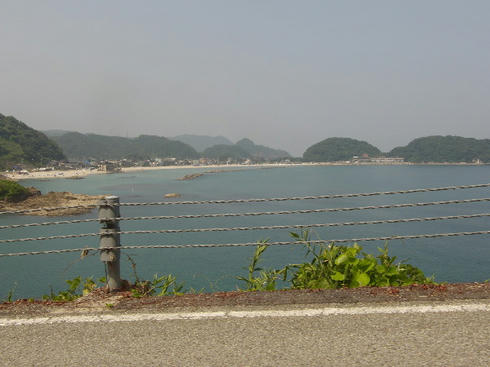CIMG9314.JPG