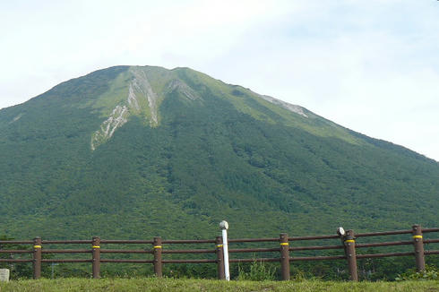 P1070854.JPG