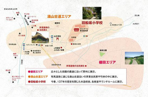 map.jpg