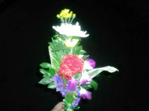 ML_CA3C0836.jpg