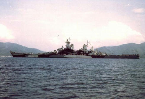 USS_Missouri_BB-63.jpg