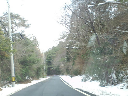 CA3C08990001.jpg