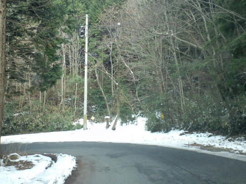 CA3C09010001.jpg