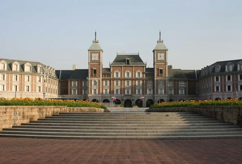 IMG_5417.JPG