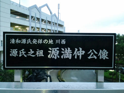 CA3C00970002.jpg