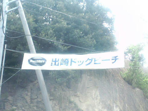 CA3C0225.jpg