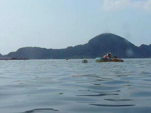 P1090020.JPG