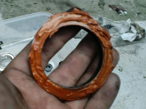CA3C0334.jpg