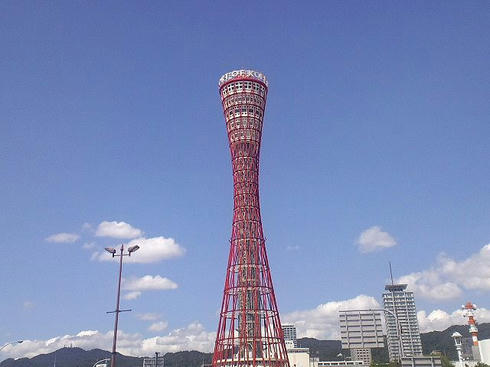 CA3C03750003.jpg