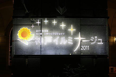 e913e833.JPG