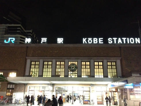 505041ba.jpeg