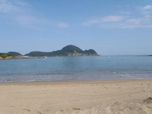P8180004.JPG