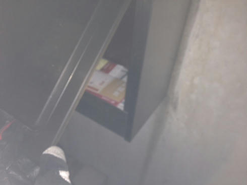 image7.jpeg