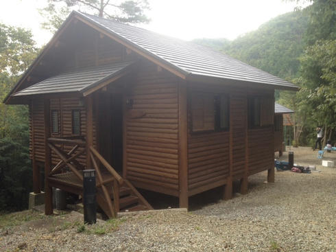 image4.jpeg