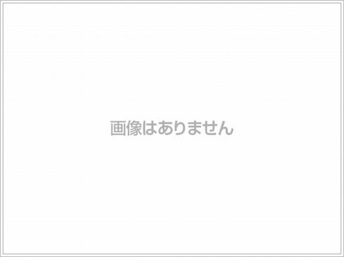 nophoto_500.jpg