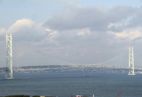 IMG_6150.JPG