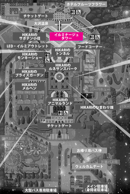 c981cc53.png