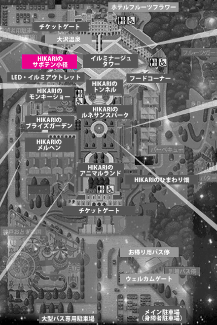 8028f049.png
