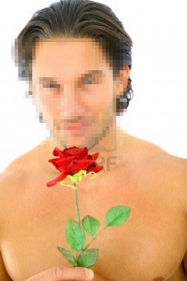 4248545-handsome-young-caucasian-male-smelling-red-rose.jpg