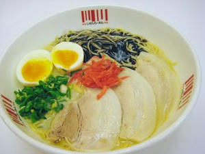 7e869d5d.jpg